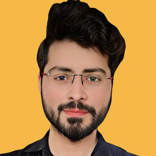 Tahir Aziz